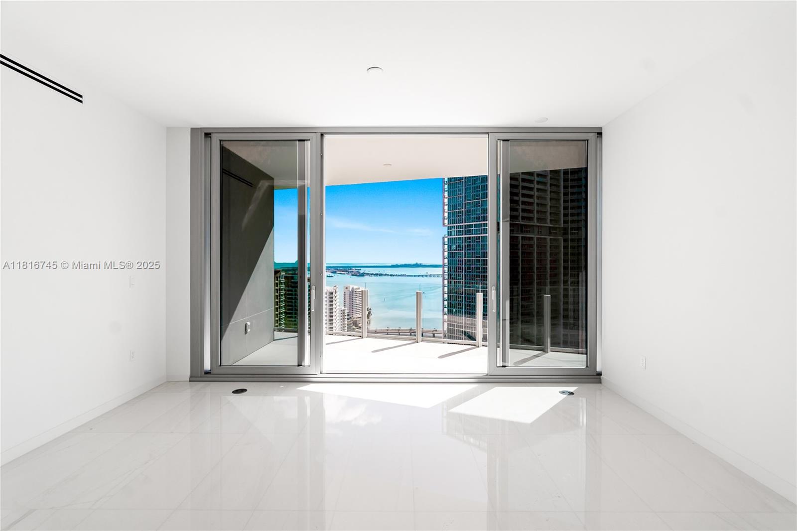 300 Biscayne Blvd Way #3506, Miami, Florida image 22