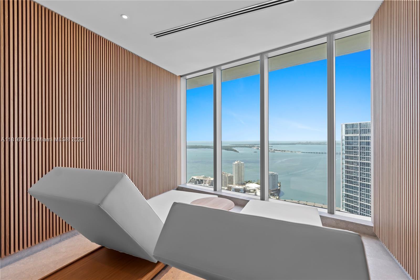 300 Biscayne Blvd Way #3506, Miami, Florida image 48