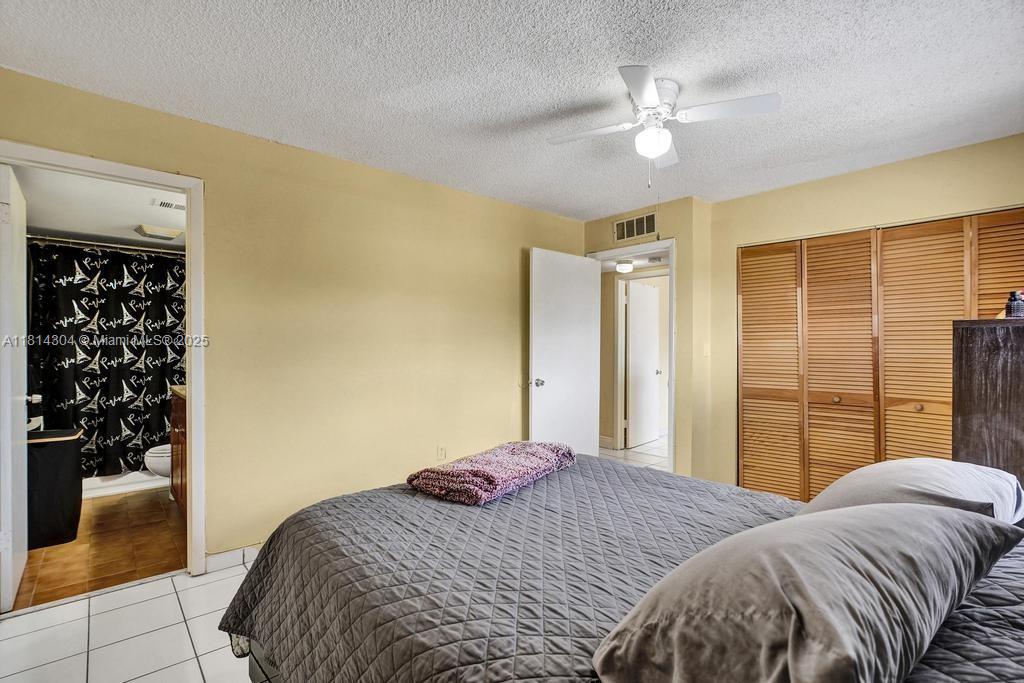10804 N Sw 88th St #P14, Miami, Florida image 21