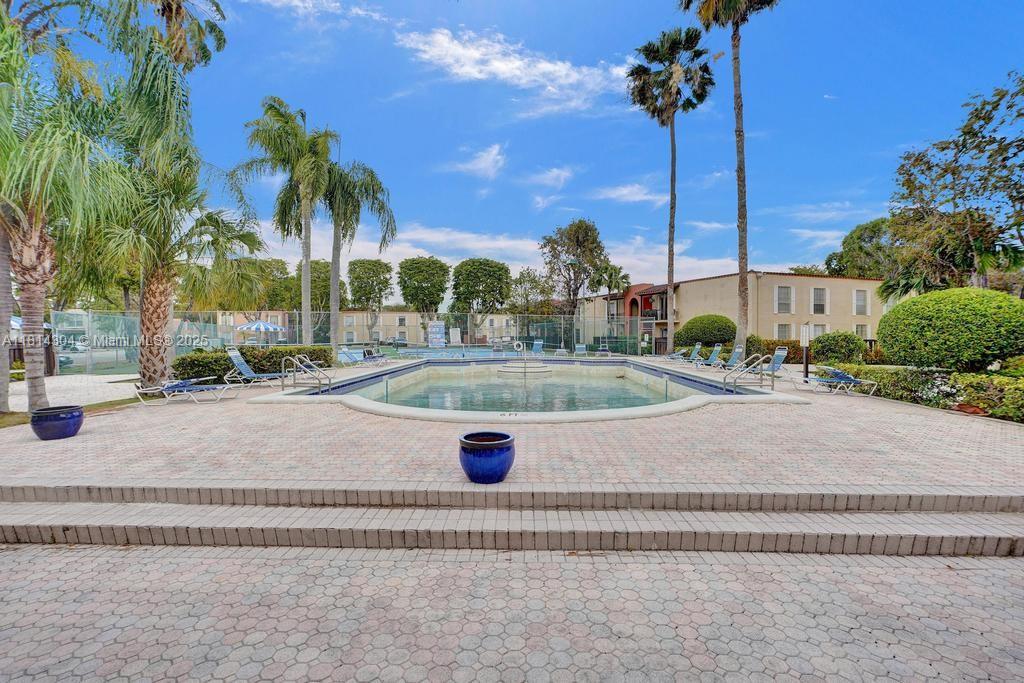 10804 N Sw 88th St #P14, Miami, Florida image 31