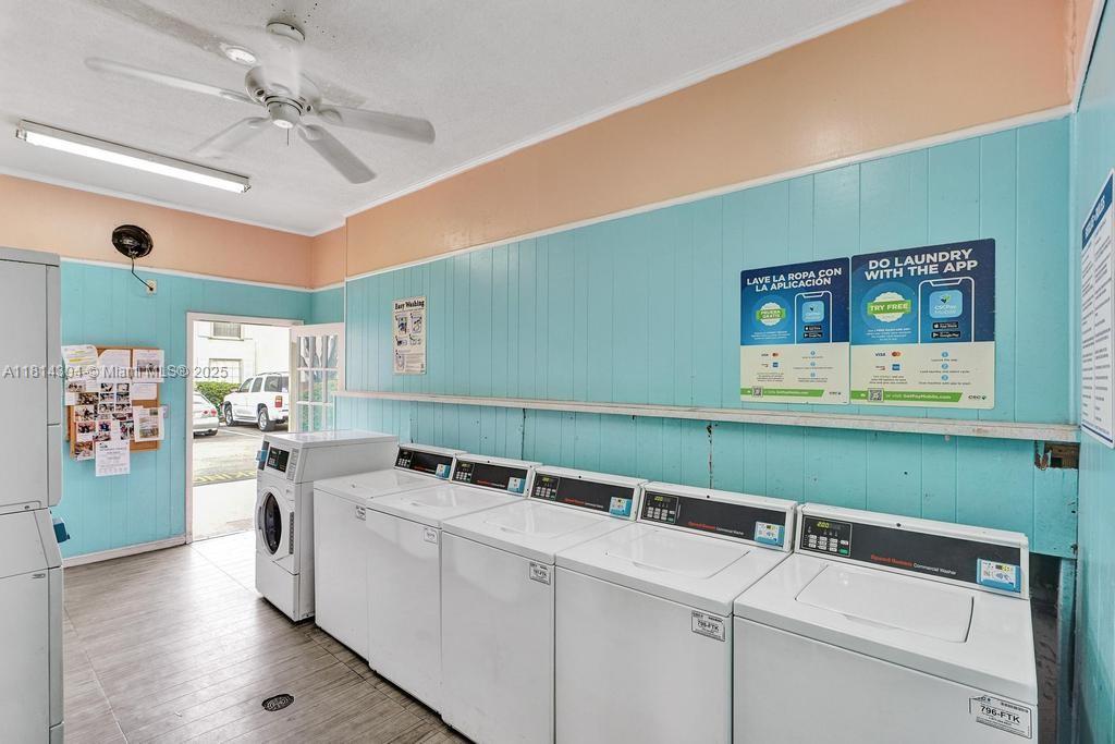 10804 N Sw 88th St #P14, Miami, Florida image 35