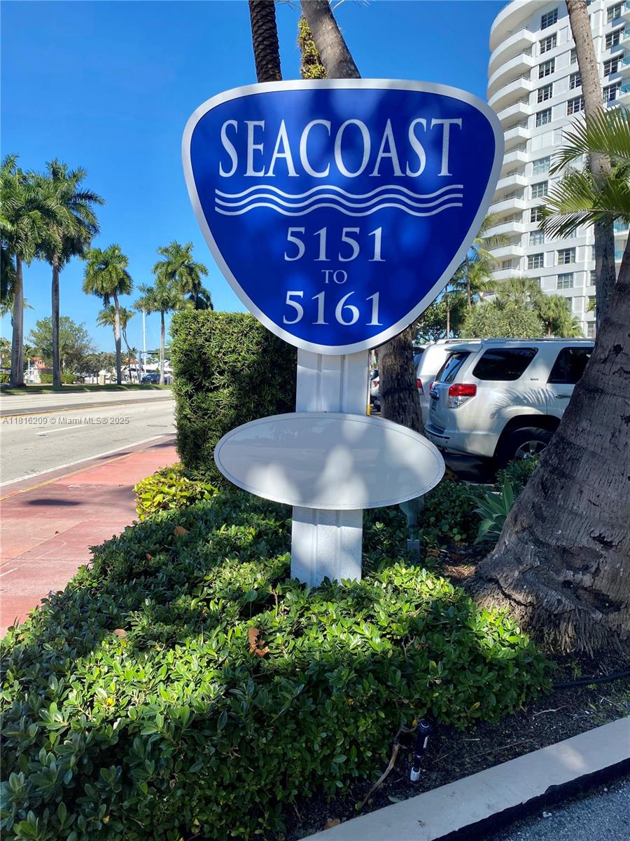 5161 Collins Ave #216, Miami Beach, Florida image 5