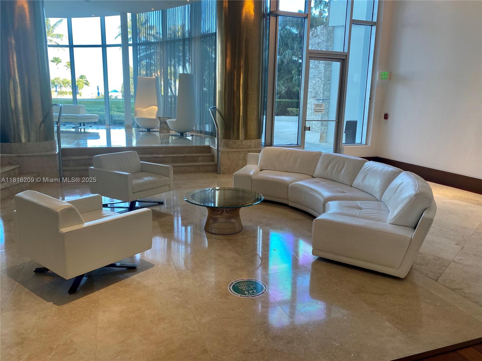 5161 Collins Ave #216, Miami Beach, Florida image 7