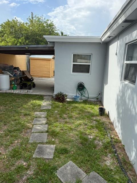 804 N 20th Ct, Hollywood, Florida image 6