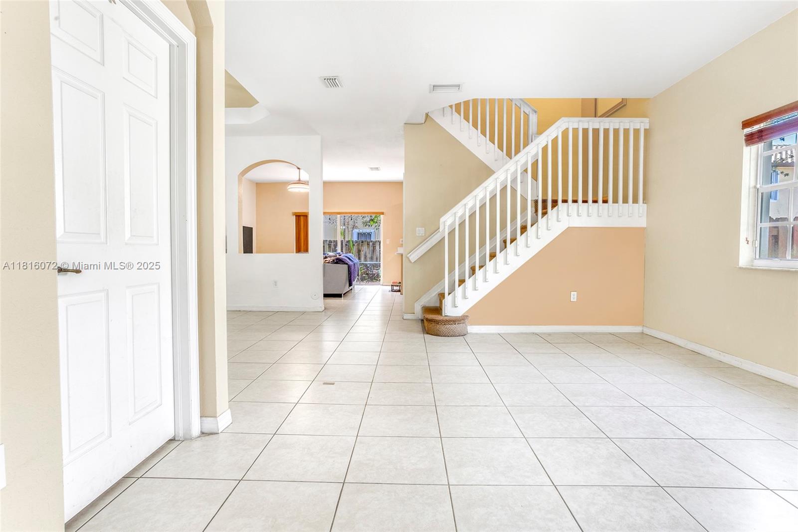 Property photo # 7