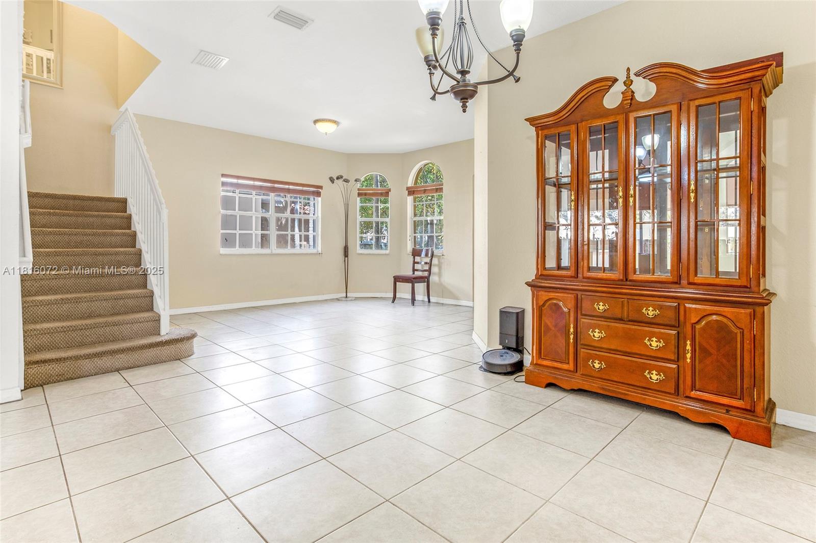Property photo # 3