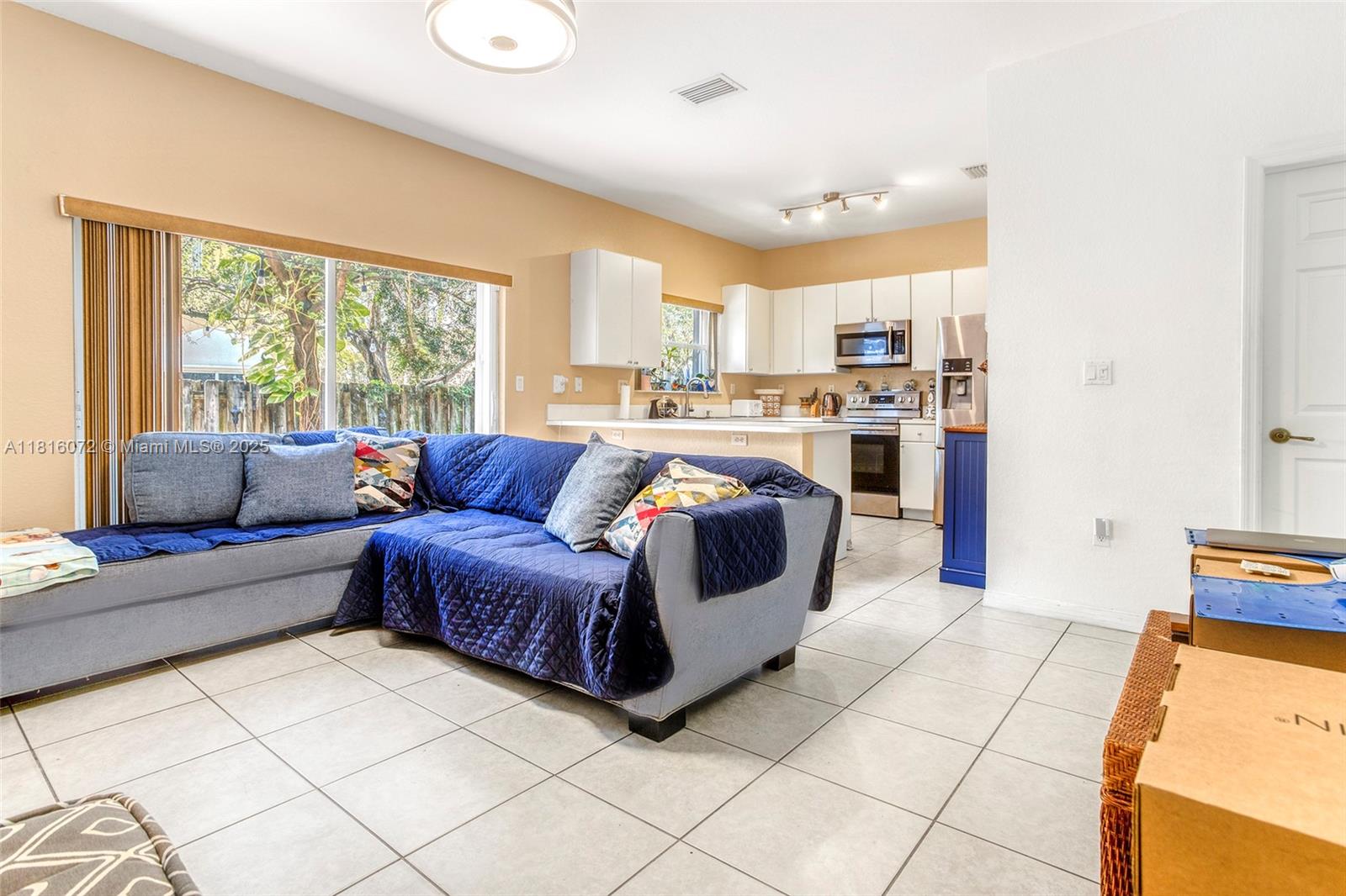 Property photo # 2