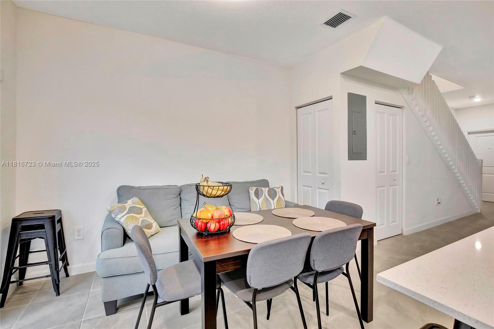 12210 NW 24th Pl, Miami, Florida image 16