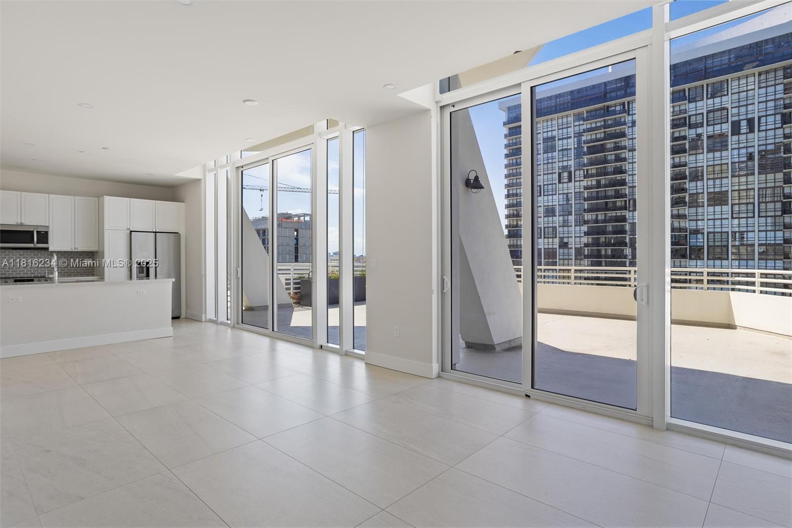 Property photo # 9