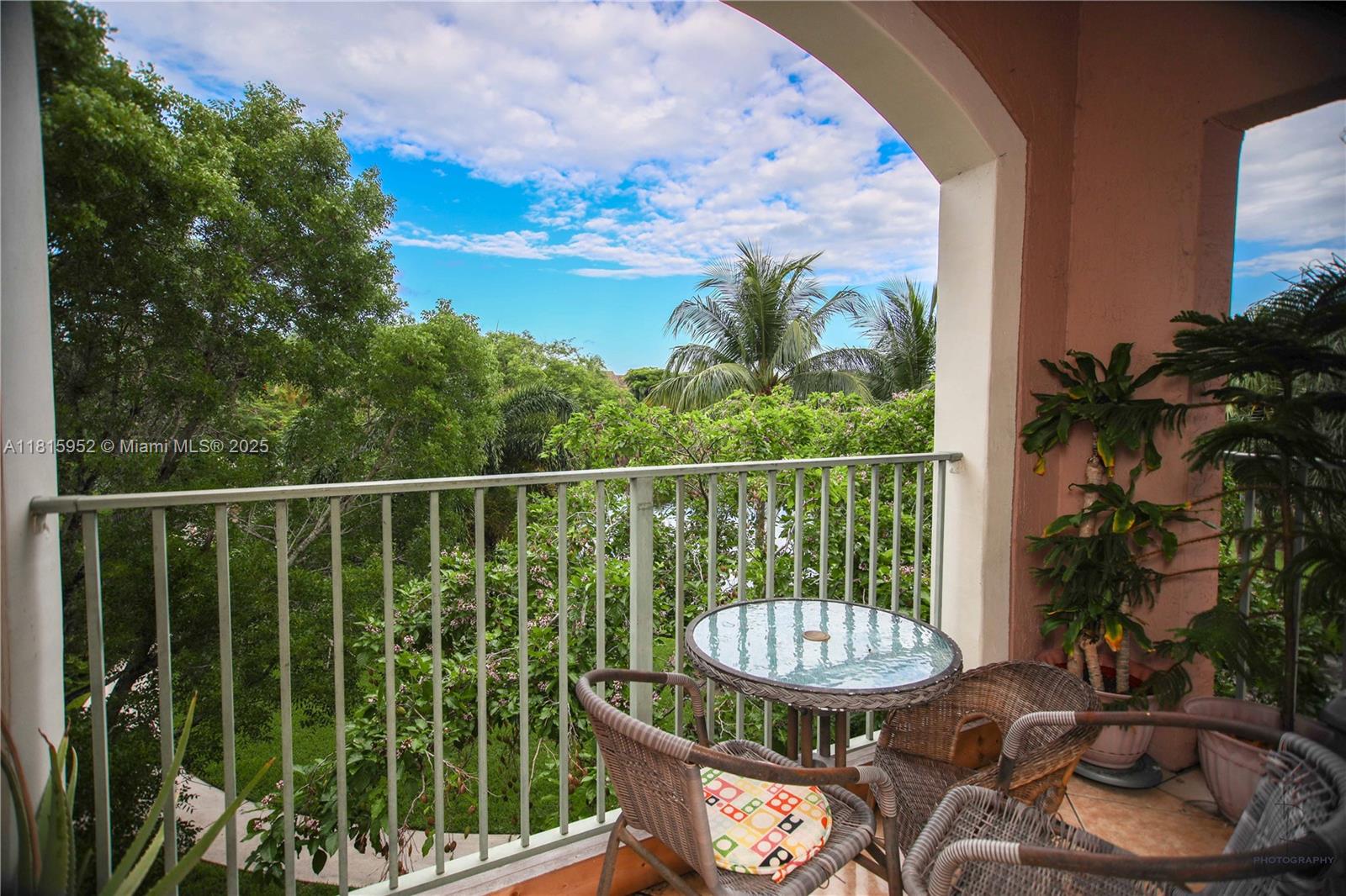 Property photo # 6