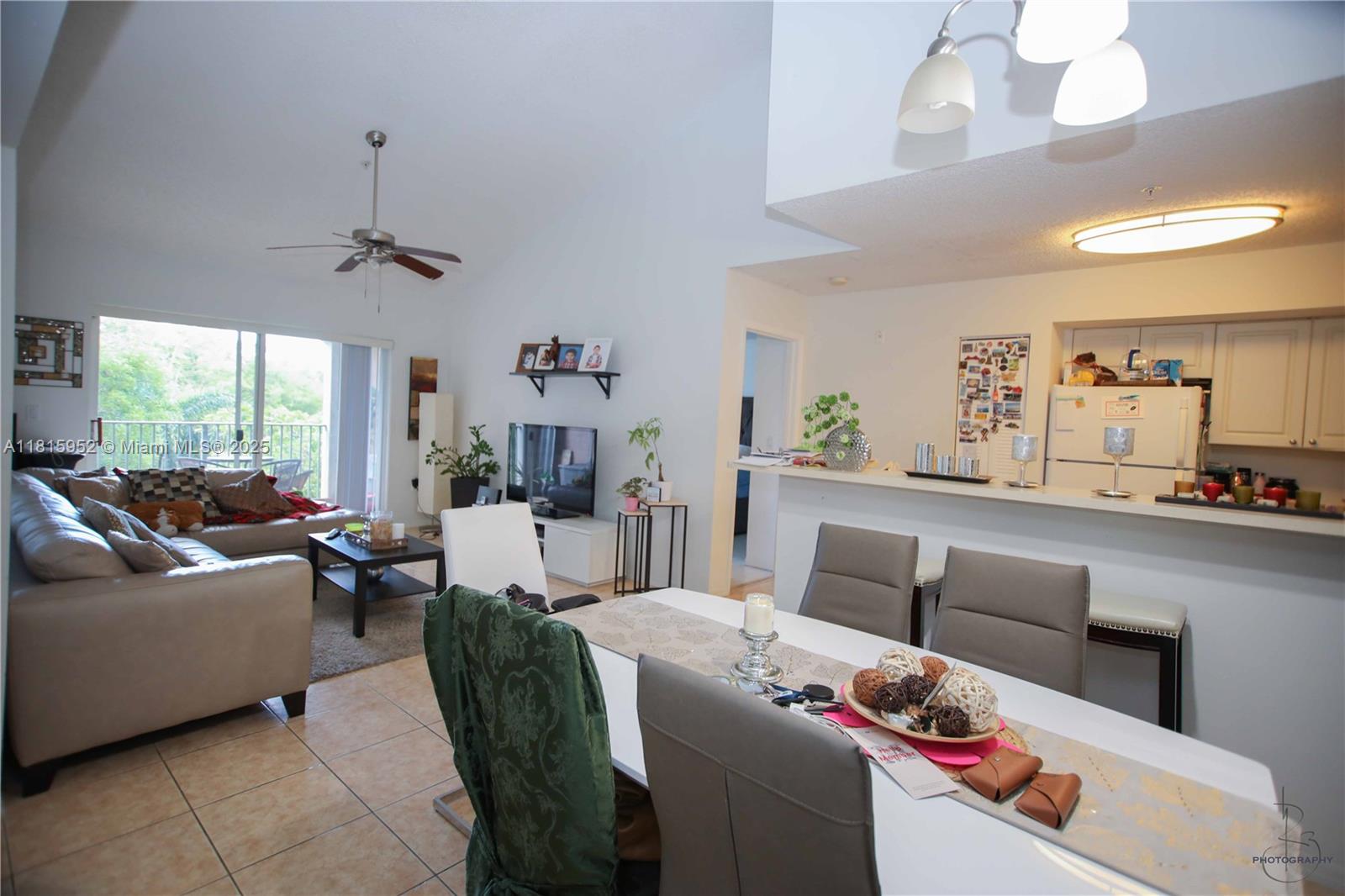 Property photo # 3