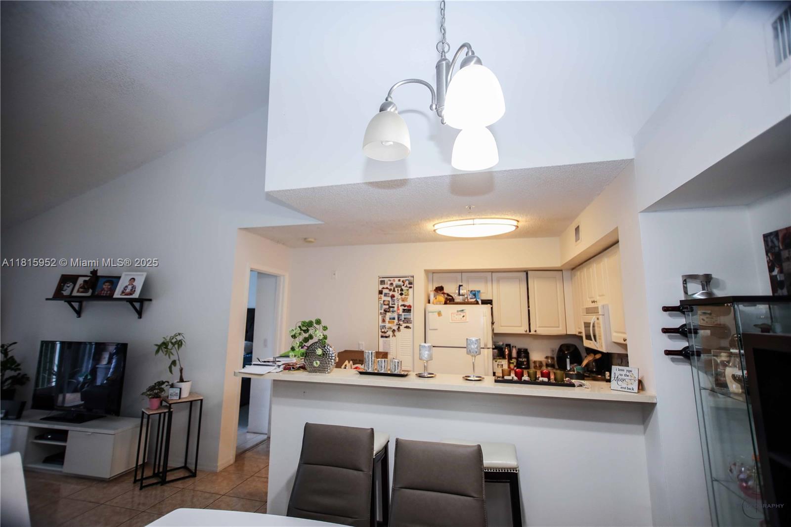 Property photo # 9