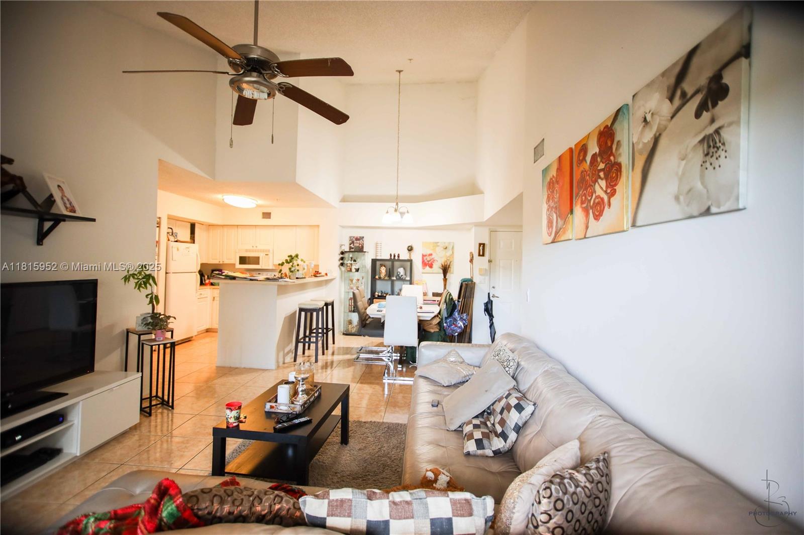 Property photo # 8