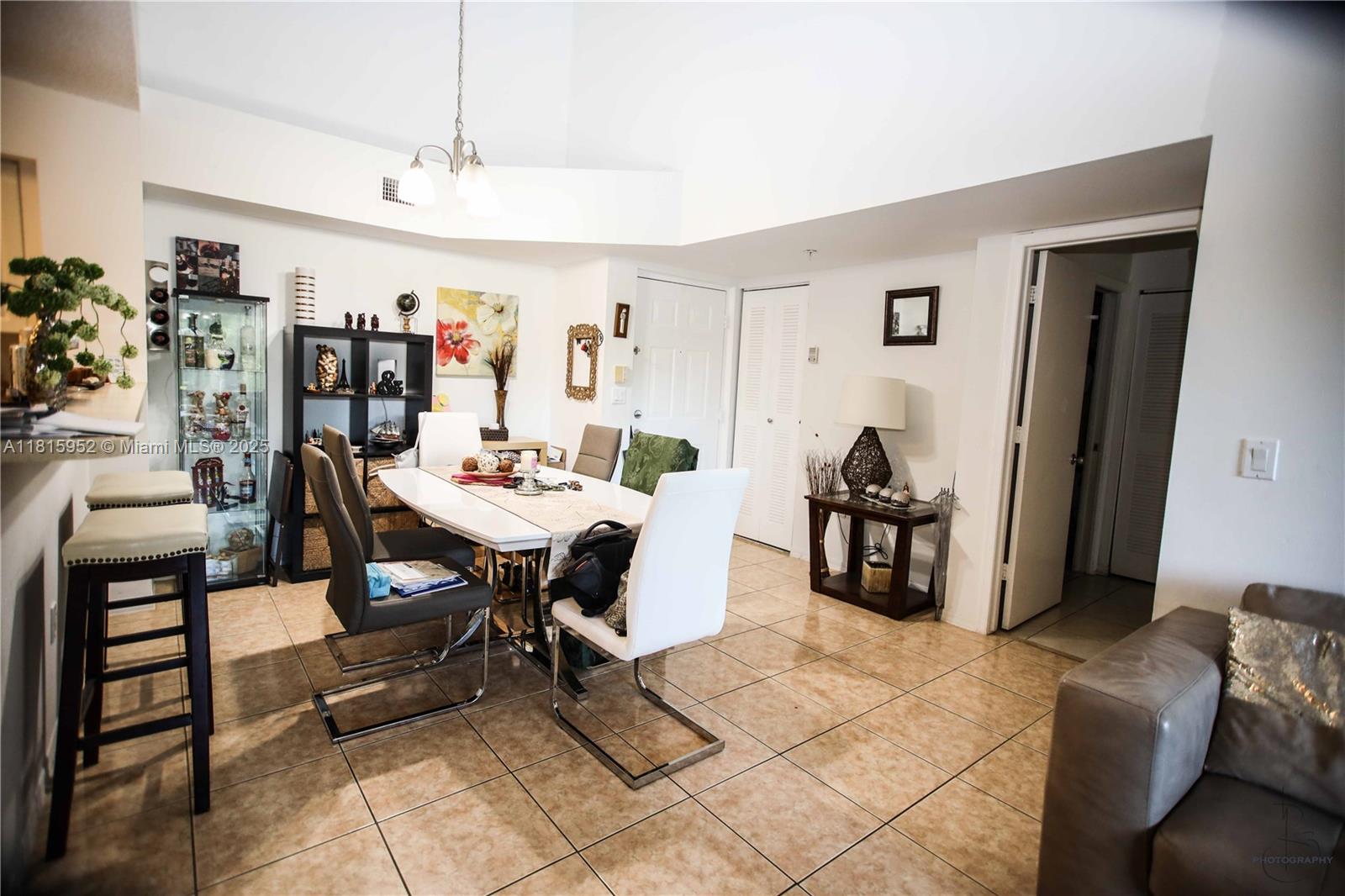 Property photo # 2