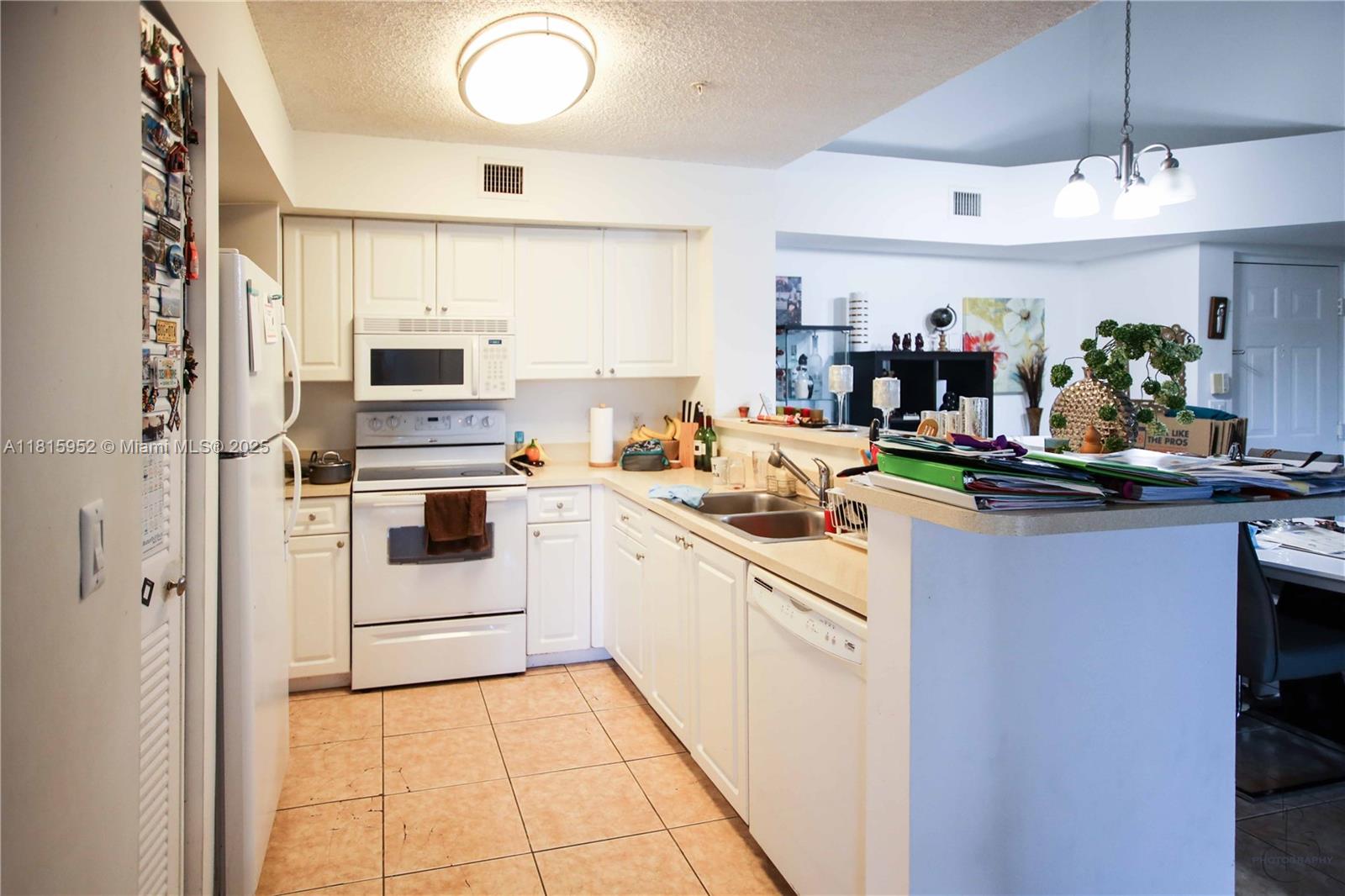 Property photo # 4