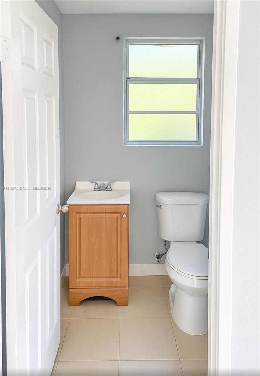 Property photo # 4