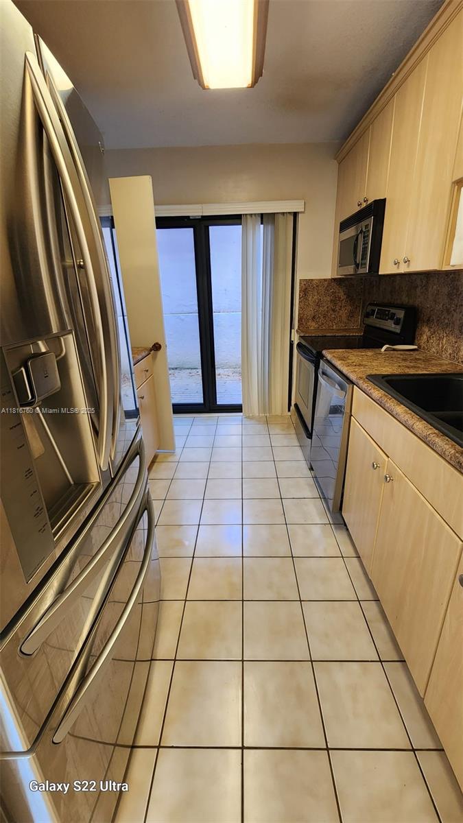3607 Lime Hill Rd #195, Lauderhill, Florida image 4