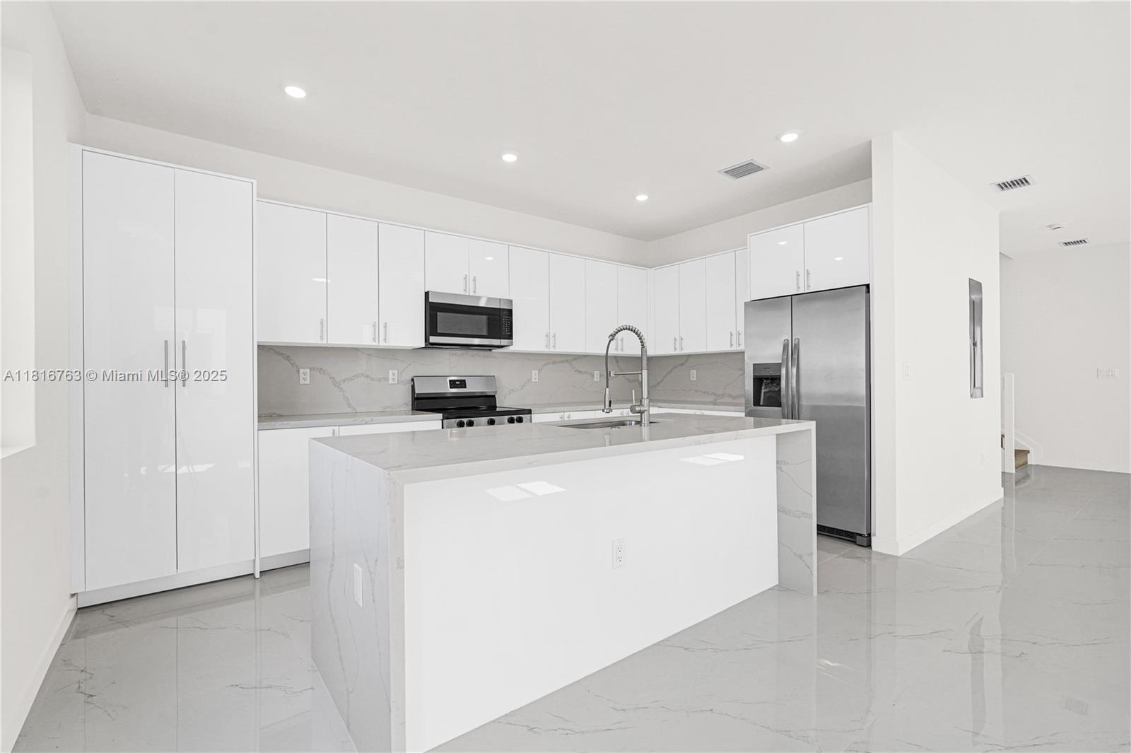 22443 SW 125 Ave #A, Miami, Florida image 6