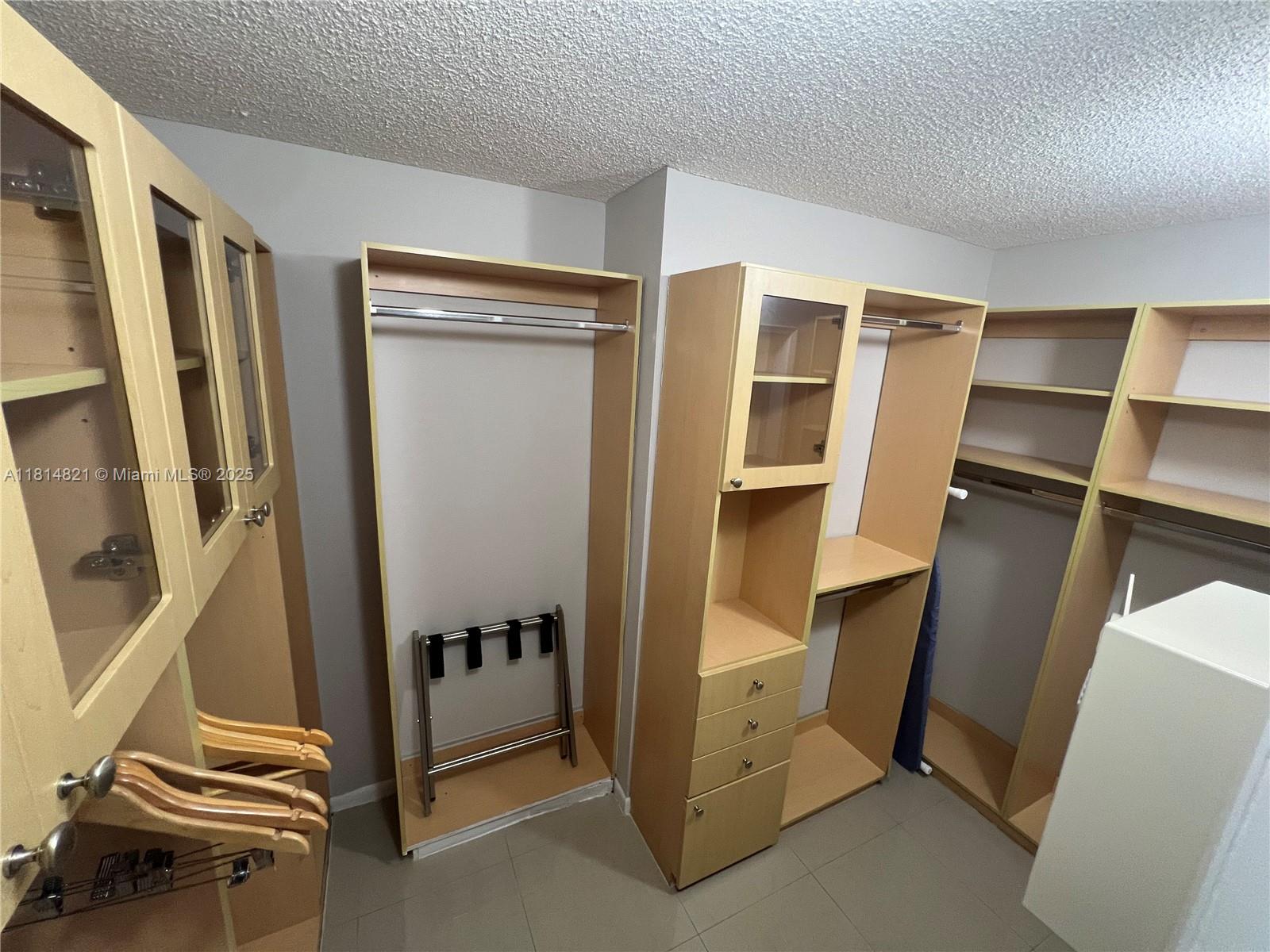 1717 N Bayshore Dr #A-1038, Miami, Florida image 13