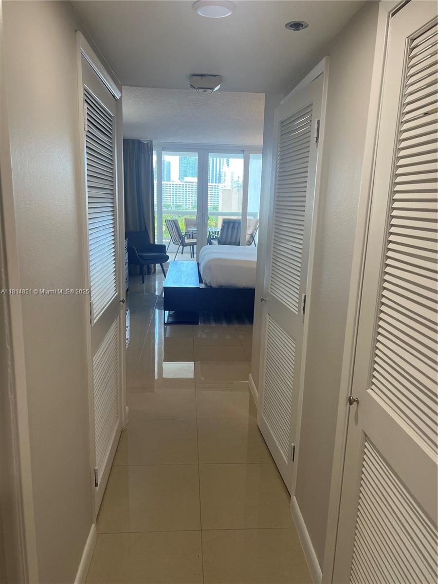 1717 N Bayshore Dr #A-1038, Miami, Florida image 14