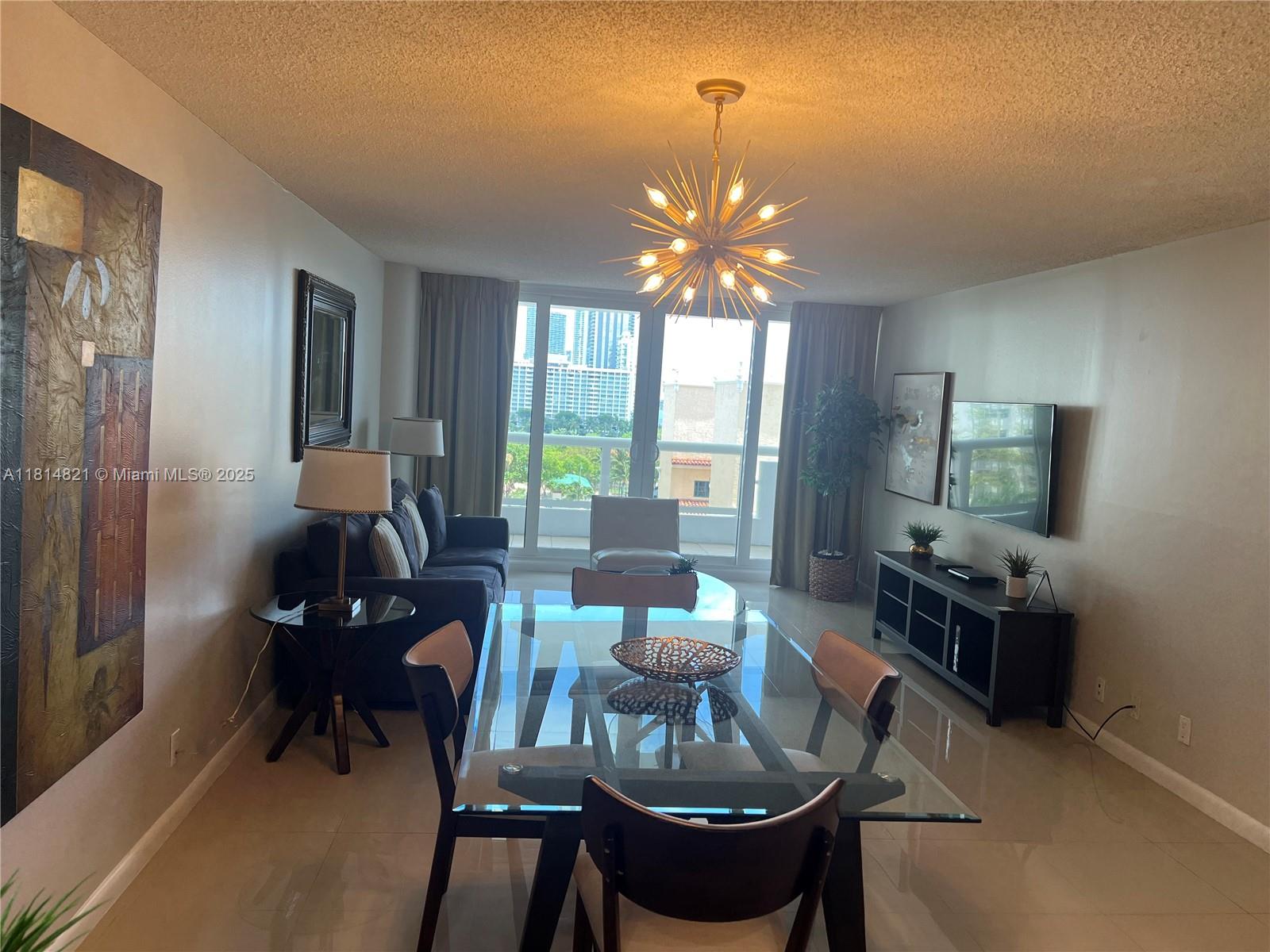 1717 N Bayshore Dr #A-1038, Miami, Florida image 6
