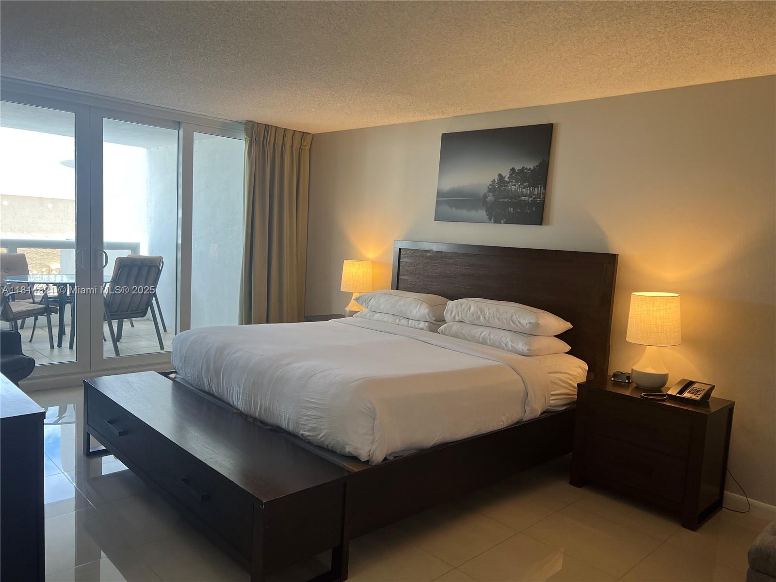1717 N Bayshore Dr #A-1038, Miami, Florida image 9