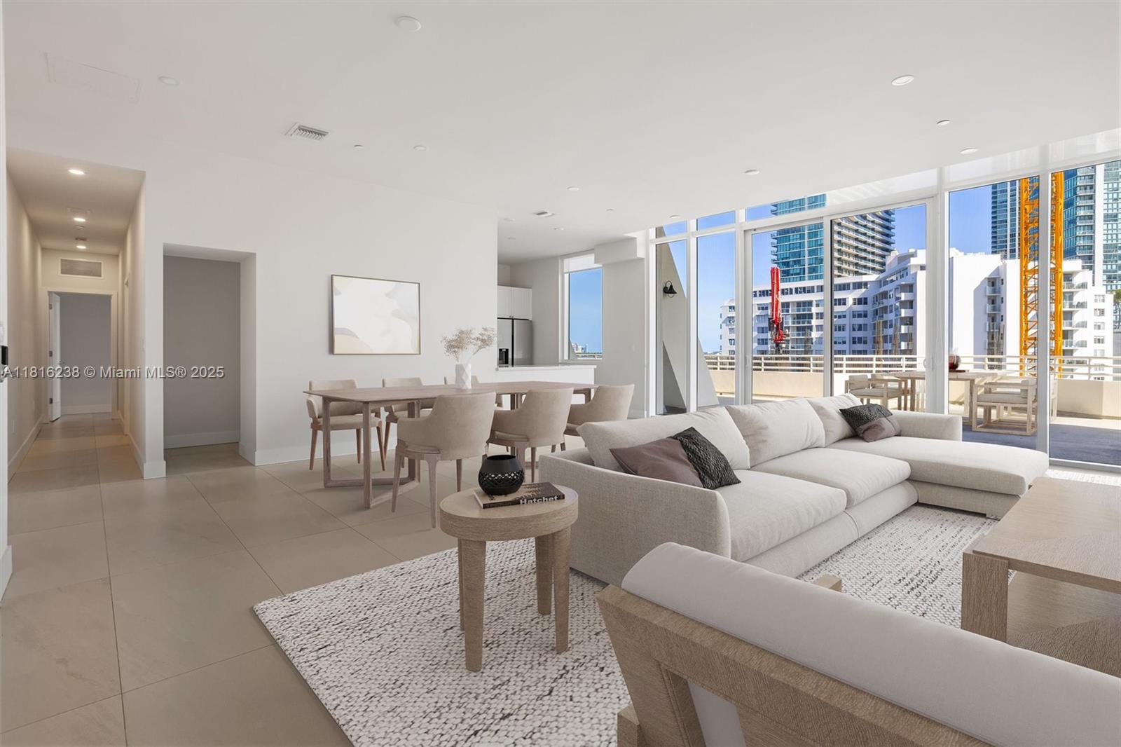 Property photo # 0