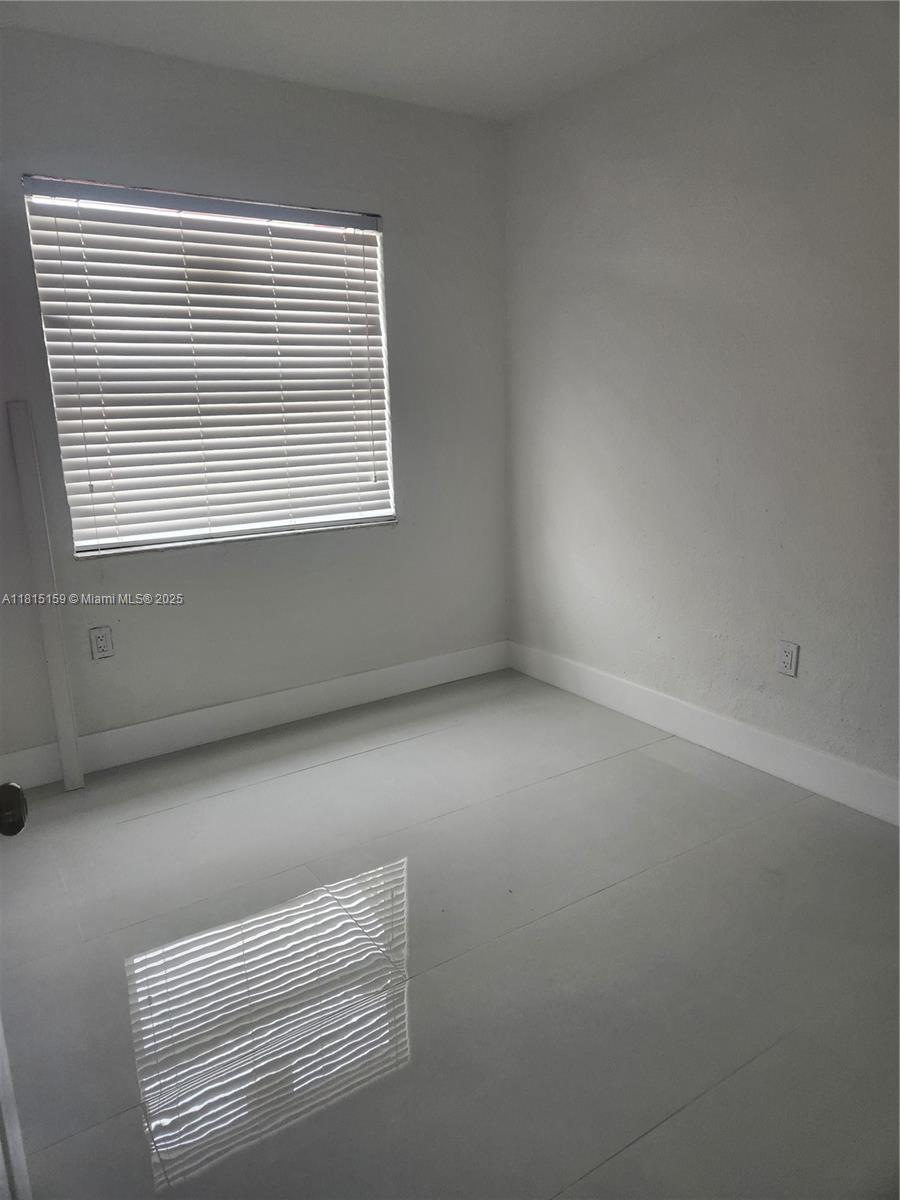 2391 NW 132nd St, Miami, Florida image 11