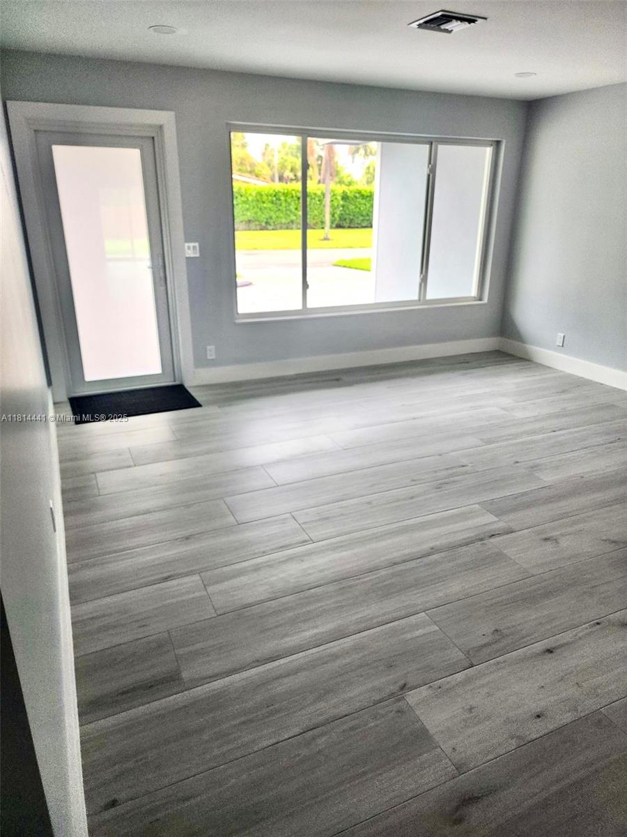 3805 Lincoln St, Hollywood, Florida image 21