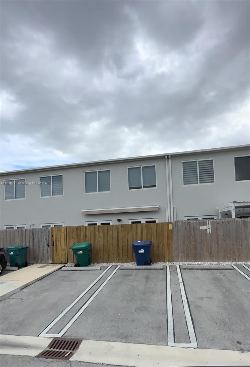 Property photo # 7