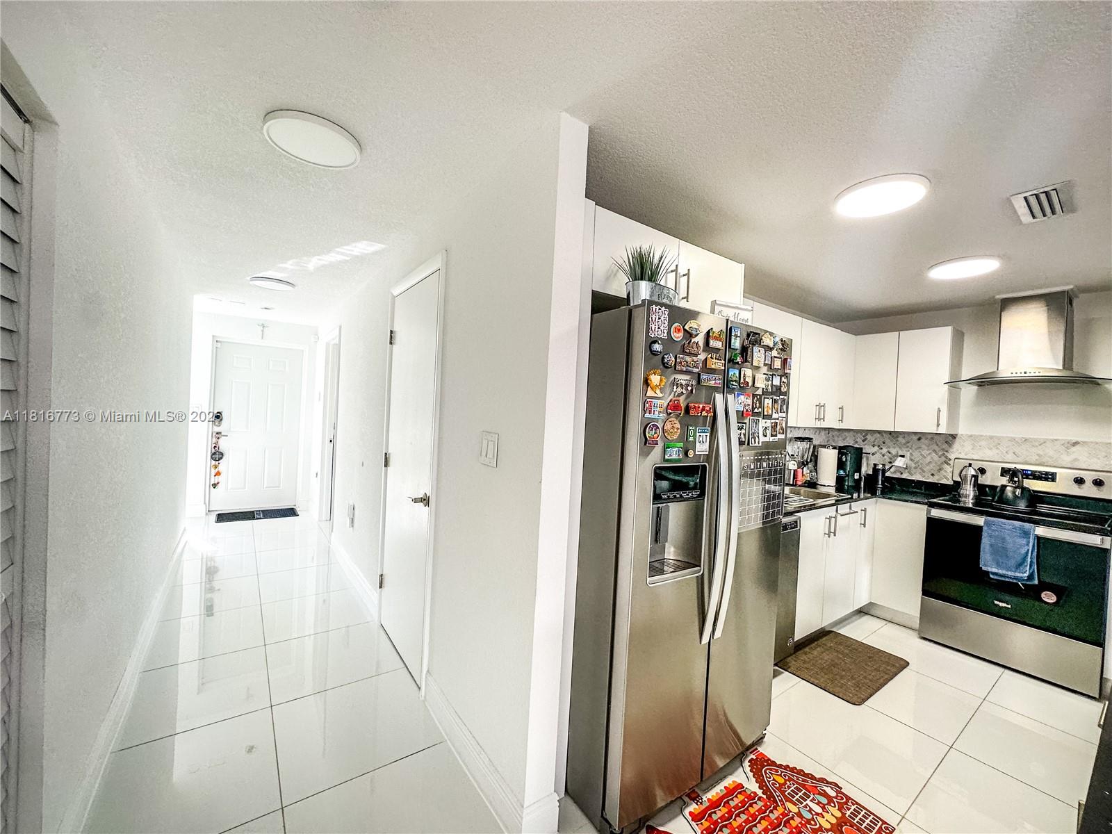 Property photo # 5