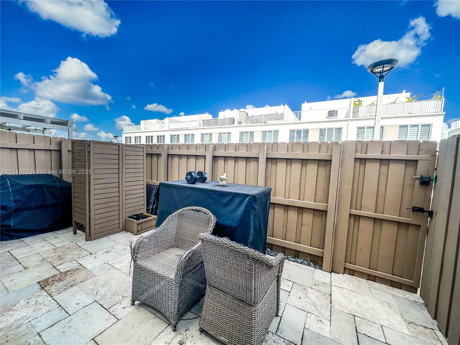 Property photo # 9