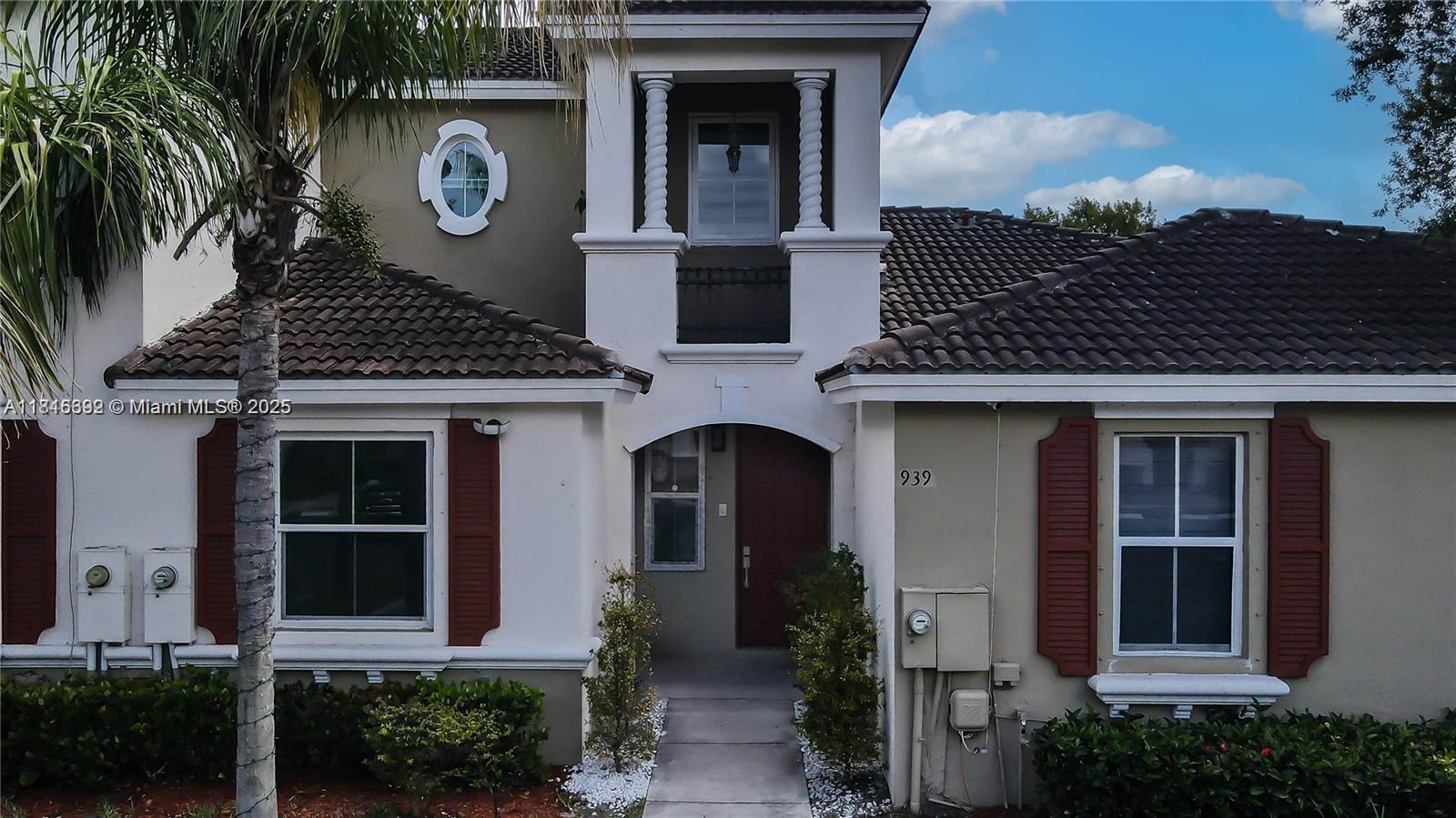 Property photo # 5