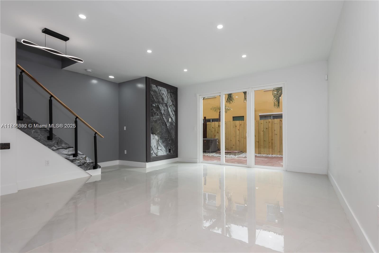 Property photo # 2