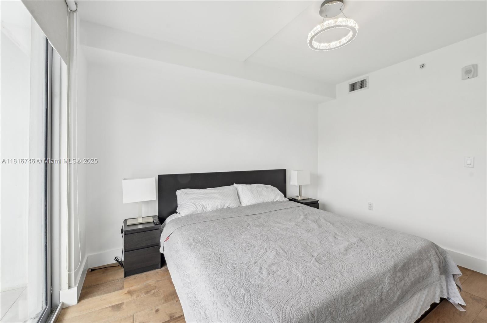 13800 Highland Dr #202, North Miami Beach, Florida image 10