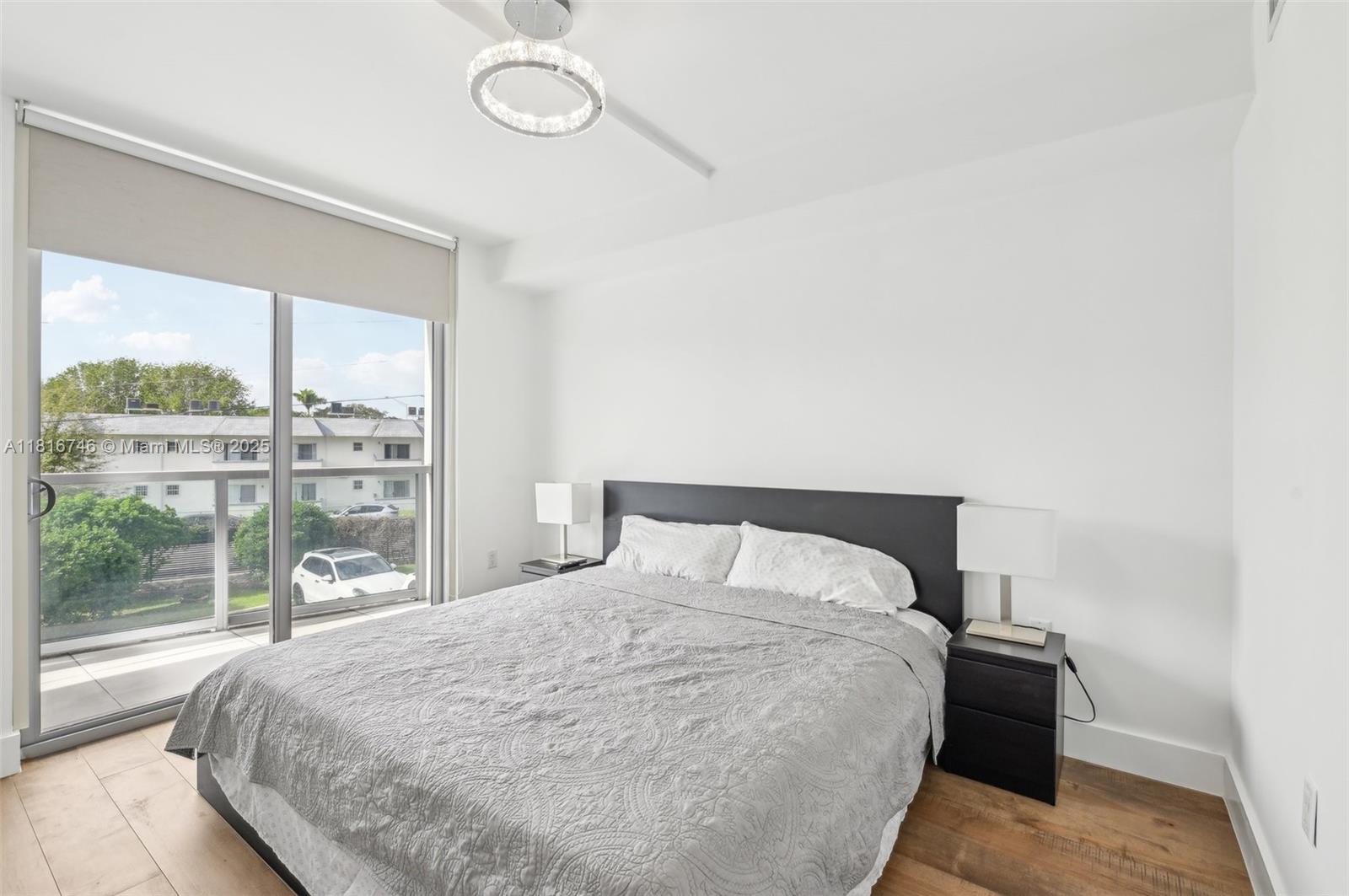 13800 Highland Dr #202, North Miami Beach, Florida image 11