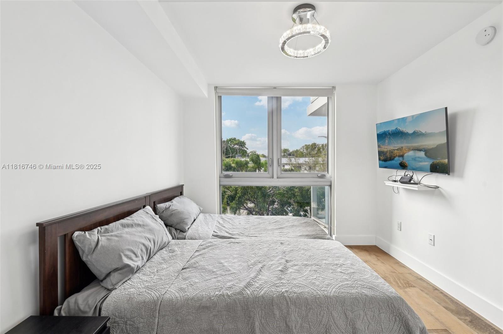 13800 Highland Dr #202, North Miami Beach, Florida image 13