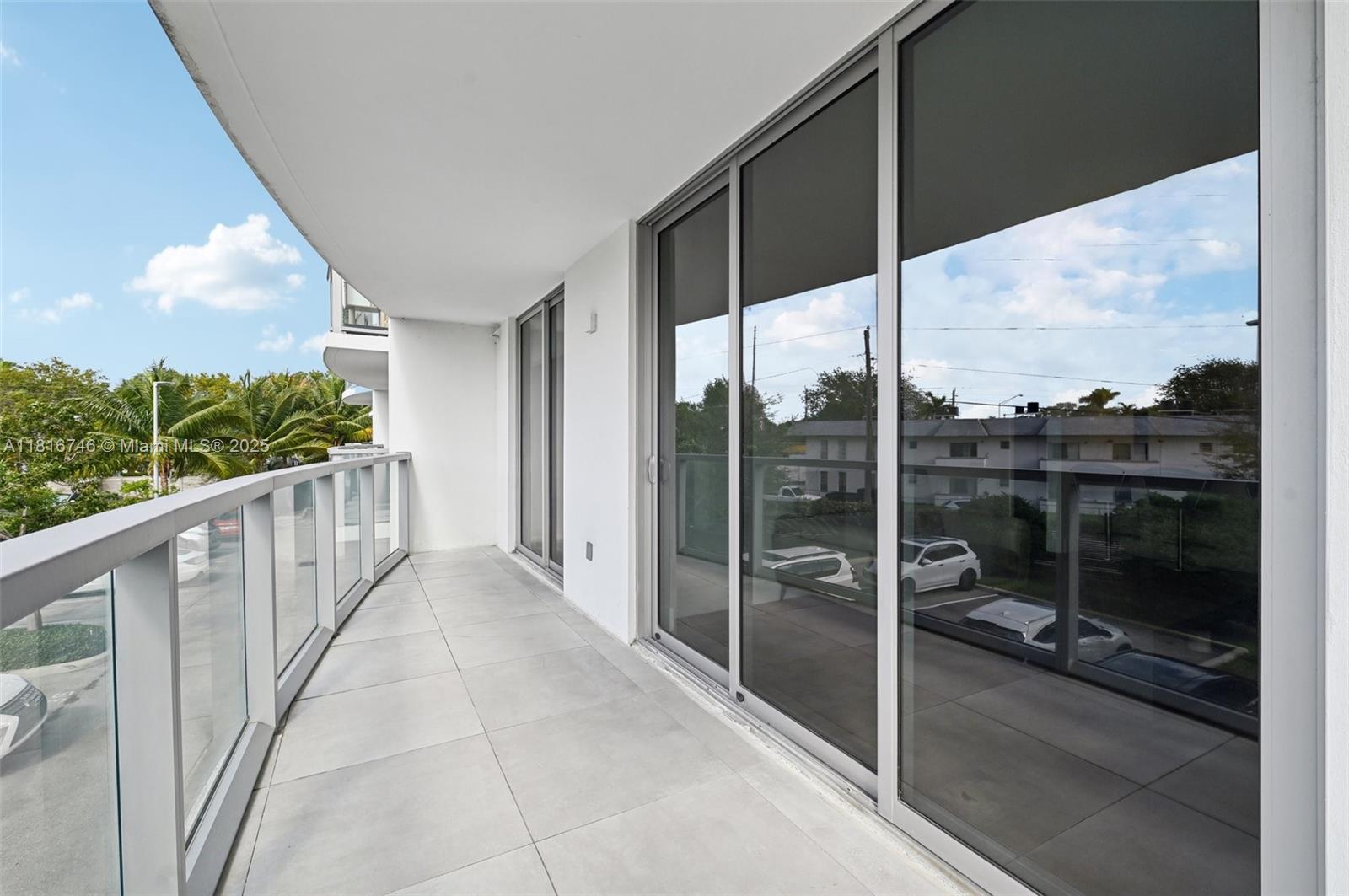 13800 Highland Dr #202, North Miami Beach, Florida image 25