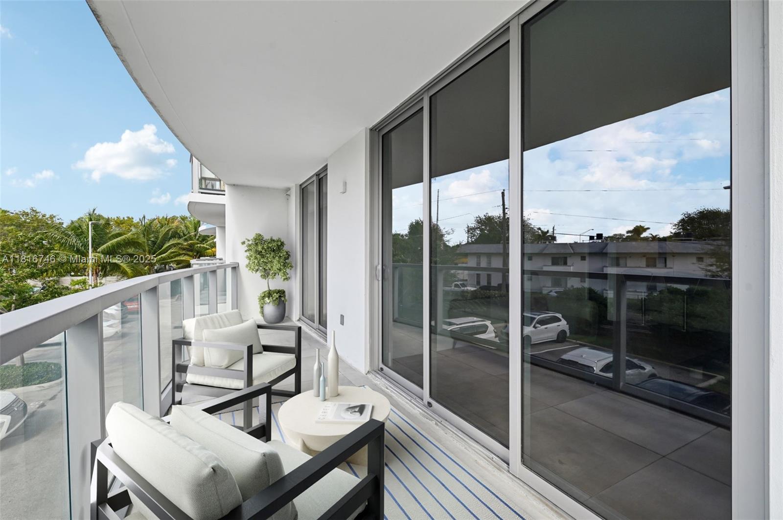 13800 Highland Dr #202, North Miami Beach, Florida image 26