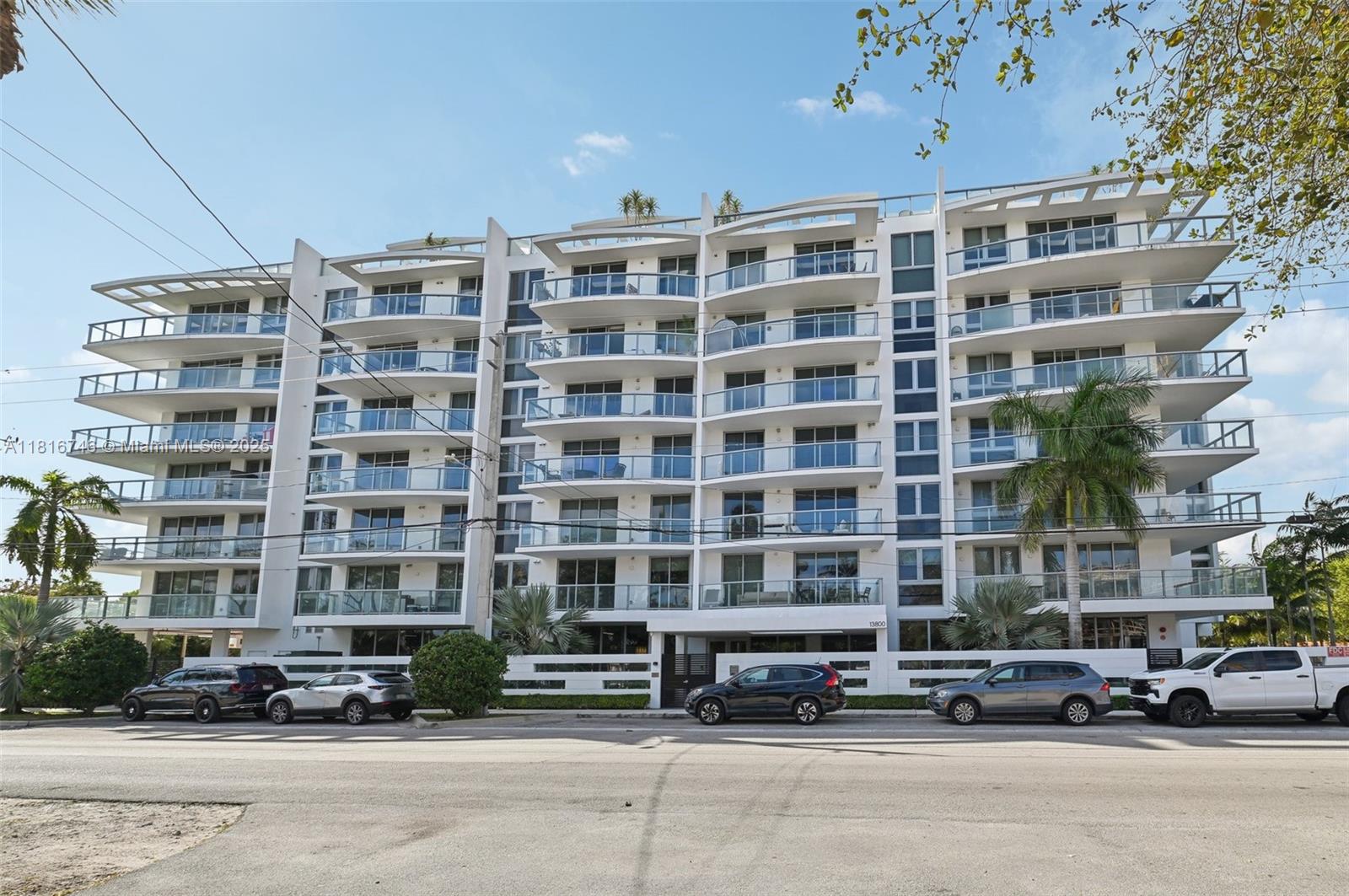 13800 Highland Dr #202, North Miami Beach, Florida image 28