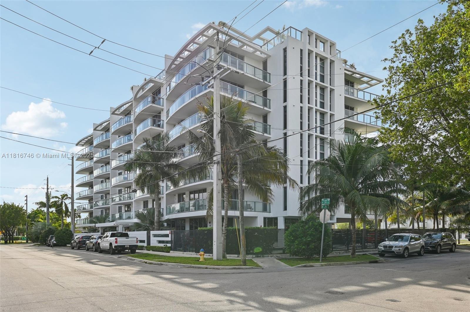 13800 Highland Dr #202, North Miami Beach, Florida image 29