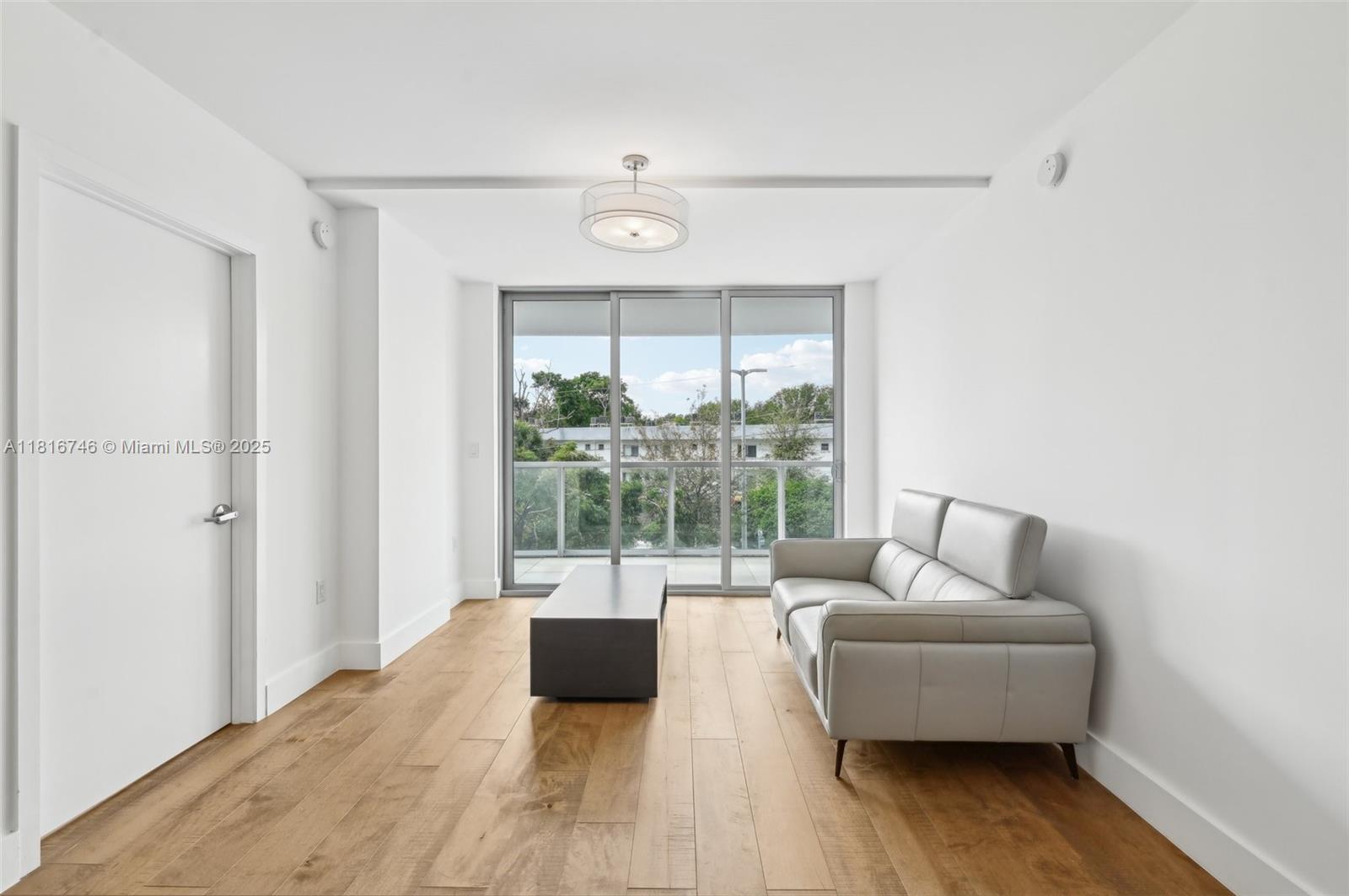 13800 Highland Dr #202, North Miami Beach, Florida image 7