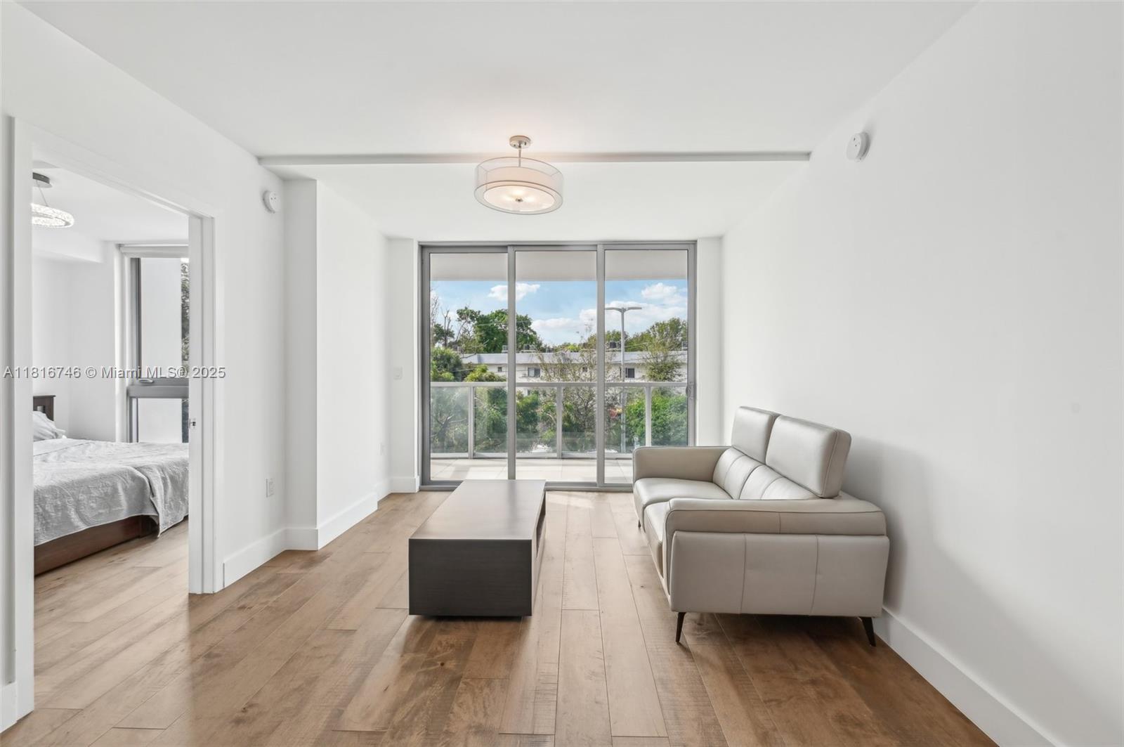 13800 Highland Dr #202, North Miami Beach, Florida image 8