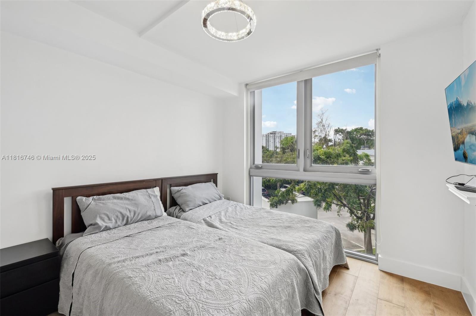 13800 Highland Dr #202, North Miami Beach, Florida image 9