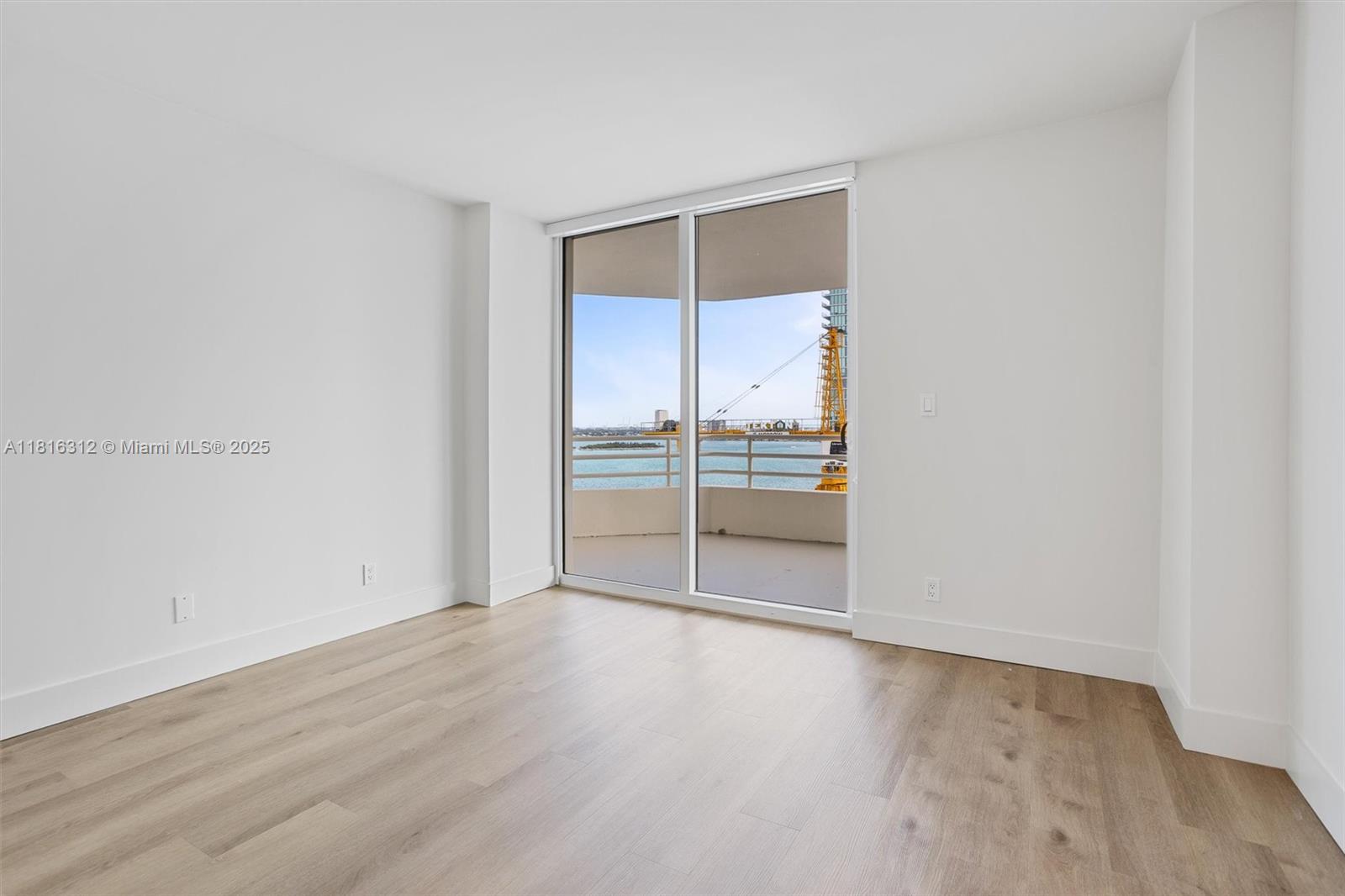Property photo # 5
