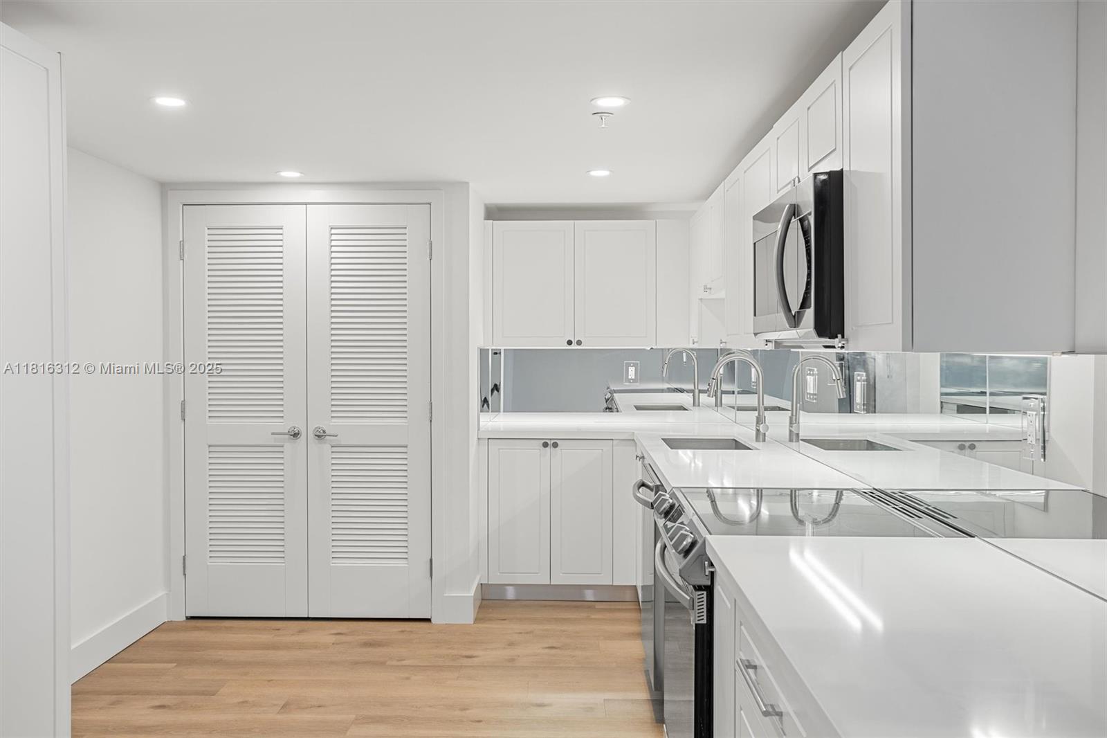 Property photo # 4