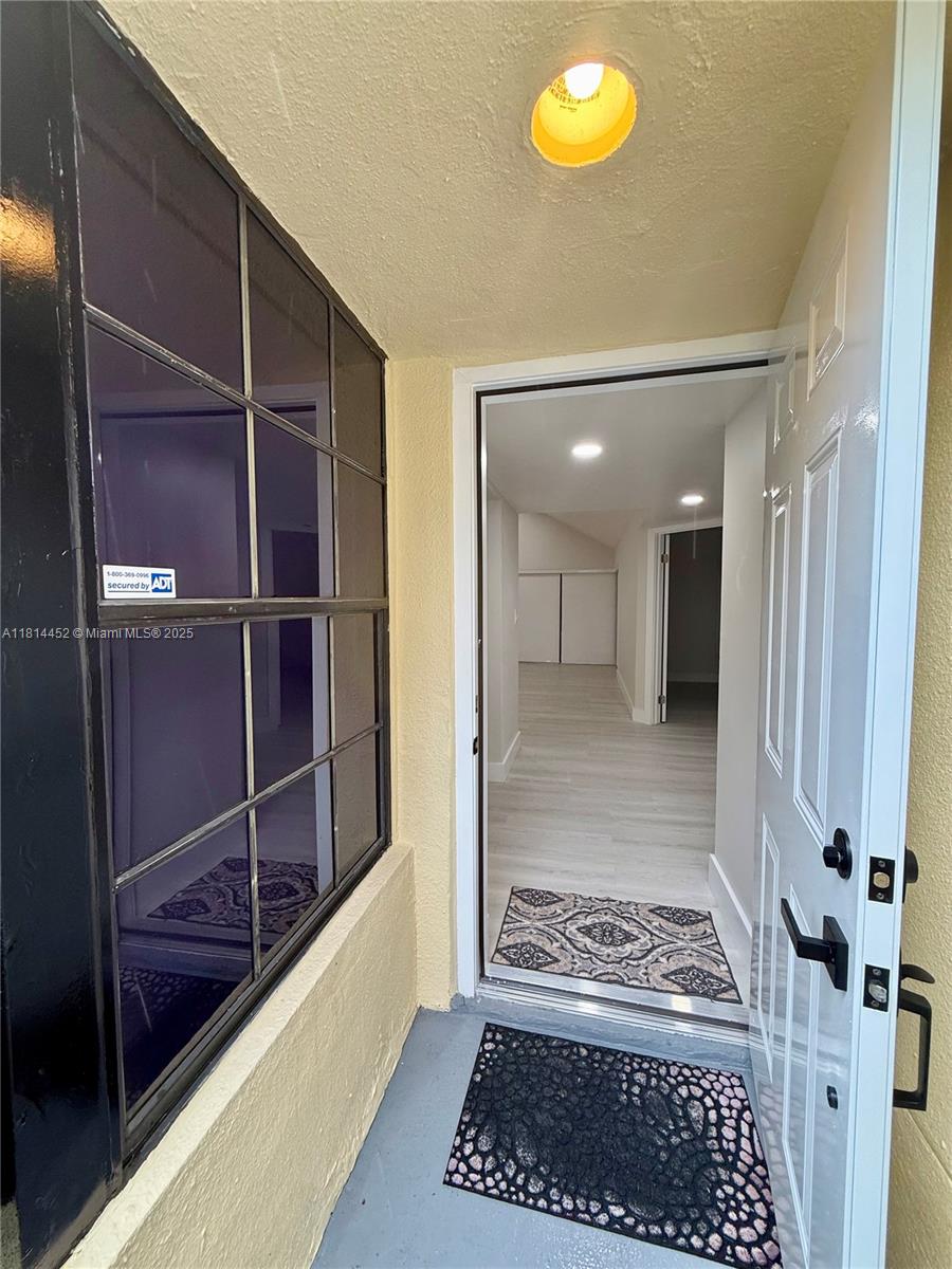 Property photo # 7