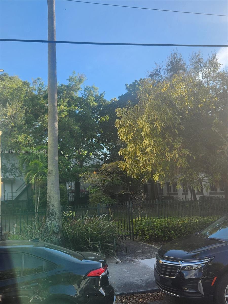 412 NW 4th St, Miami, Florida image 4