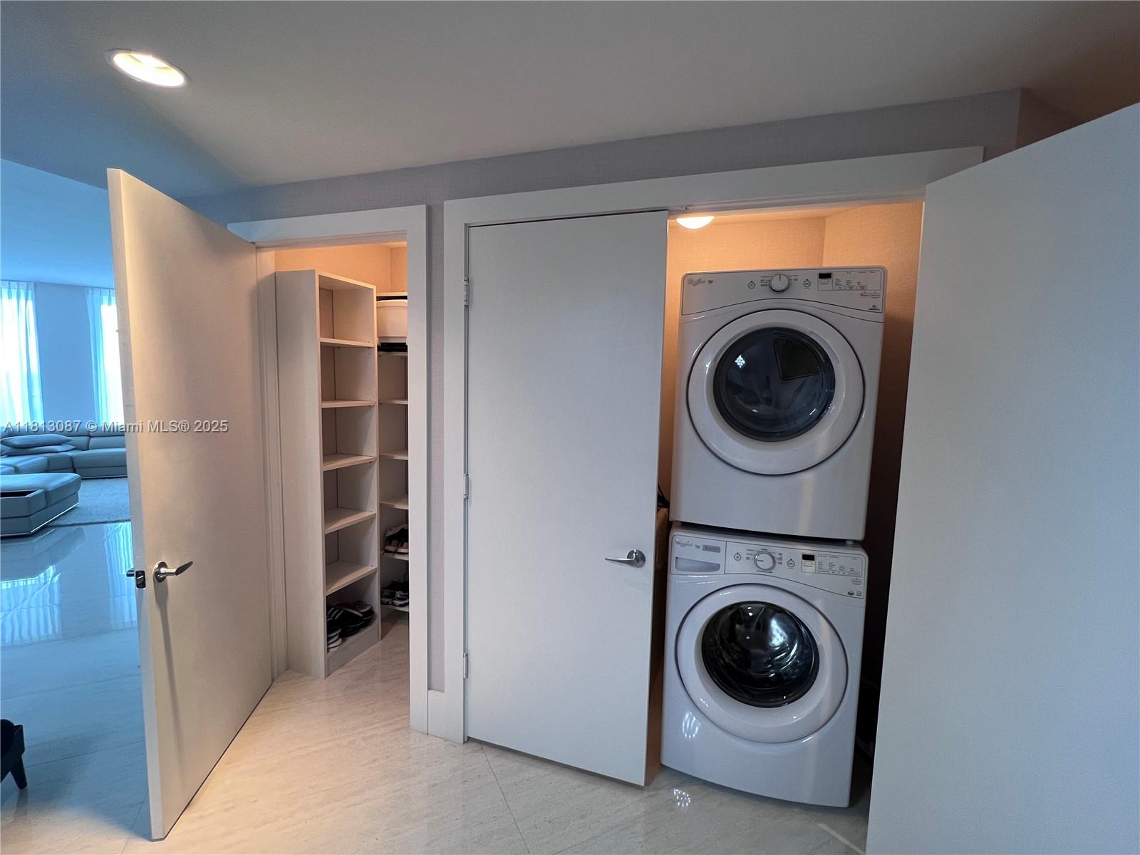 17301 Biscayne Blvd #1402, North Miami Beach, Florida image 11