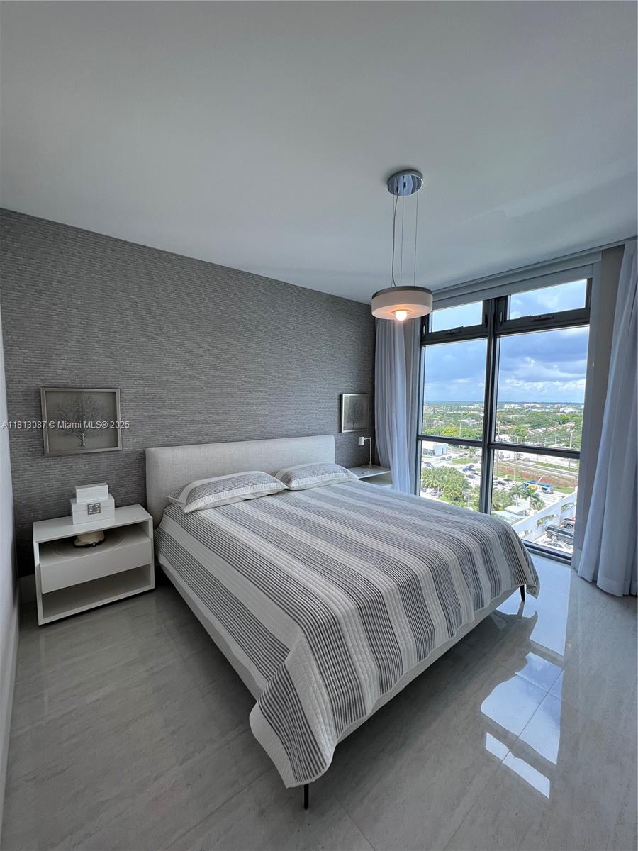 17301 Biscayne Blvd #1402, North Miami Beach, Florida image 14